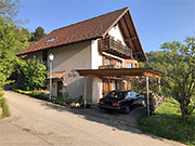 Gästehaus Ulrike Maria