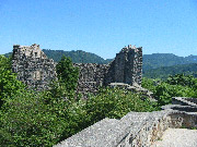 Burgruine Badenweiler