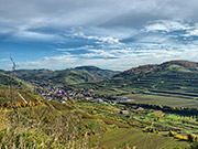 Kaiserstuhl